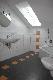 Wohnung Landshut Piflas Ligusterstr.1